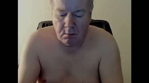 Holger online show from 10-05-25, 02:15