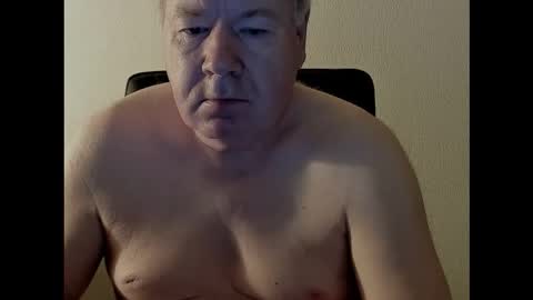 Holger online show from 10-12-25, 03:27