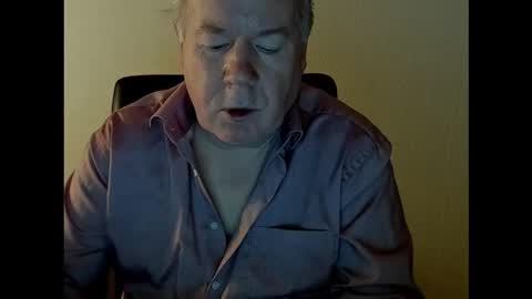 Holger online show from 11-06-25, 04:08