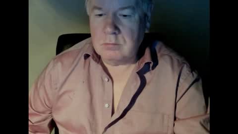 Holger online show from 11-08-25, 03:45