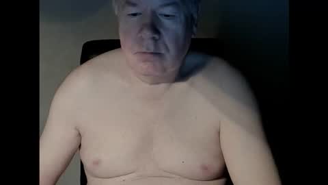 Holger online show from 11-14-25, 04:33