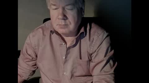 Holger online show from 11-27-25, 03:03