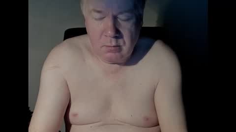 Holger online show from 12-02-25, 04:51