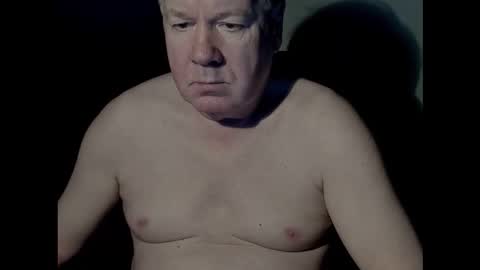 Holger online show from 12-15-25, 06:39