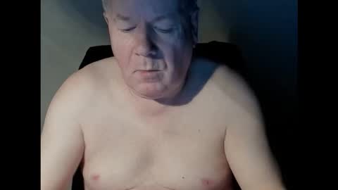 Holger online show from 12-16-25, 03:17