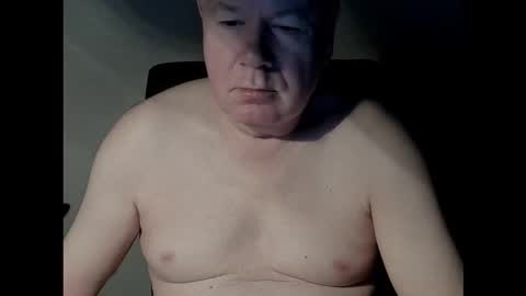 Holger online show from 12-19-25, 02:18