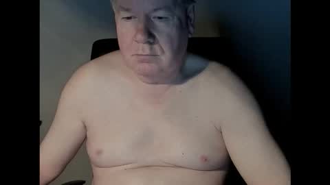 Holger online show from 12-20-25, 03:24