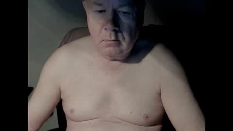 Holger online show from 12-20-25, 03:30