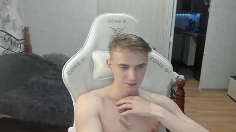 Extaz  Athrey  Howard online show from 09-09-25, 11:37