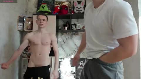 Extaz  Athrey  Howard online show from 03-16-26, 07:12