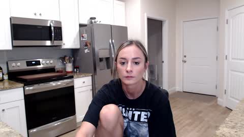 Holi Hurricane online show from 12-06-24, 03:08