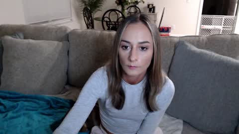 Holi Hurricane online show from 12-27-24, 04:15