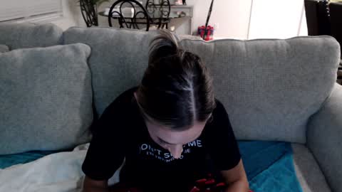 Holi Hurricane online show from 01-06-25, 03:20