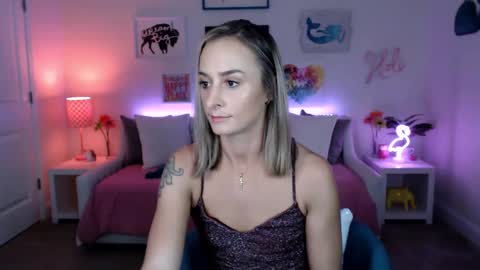 Holi Hurricane online show from 02-15-25, 05:30