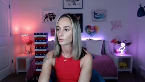 Holi Hurricane online show from 03-08-25, 04:56