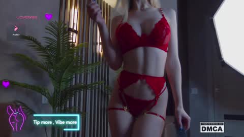 My social media links subscribe to support me  online show from 02-13-25, 07:31