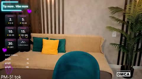 My social media links subscribe to support me  online show from 12-18-25, 09:10