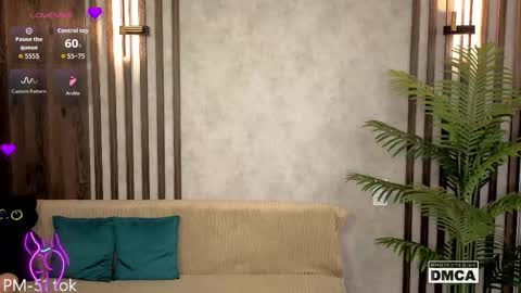 My social media links subscribe to support me  online show from 04-22-26, 07:55