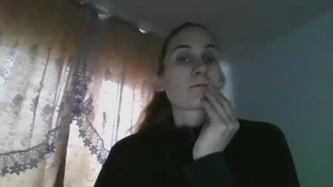 Snapshot of hollamiamorr chatting on 02-23-26, 12:13 Hannah Marko online show from 02-23-26, 12:13