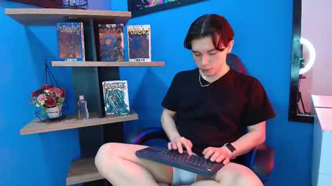 Holland online show from 02-28-26, 12:50