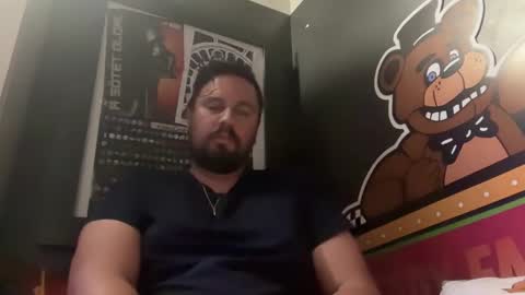 Snapshot of holliesdollies90 chatting on 10-29-25, 10:11 holliesdollies90 online show from 10-29-25, 10:11