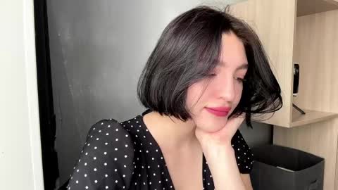 Sofia online show from 03-04-26, 05:24