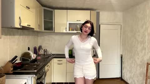 Sofia online show from 03-09-26, 05:22