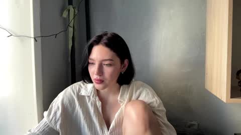 Sofia online show from 03-21-26, 03:22