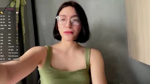 Sofia online show from 03-30-26, 06:14