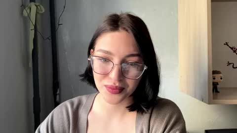 Sofia online show from 04-12-26, 05:12