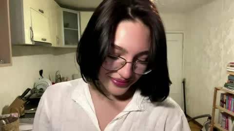 Sofia online show from 04-23-26, 01:35