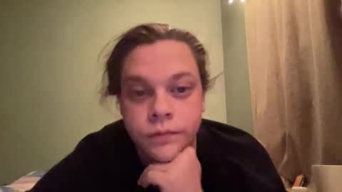 Hollys Drive threw Side Of CB. online show from 01-05-25, 03:11