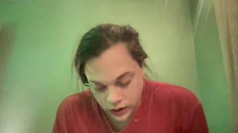 Hollys Drive threw Side Of CB. online show from 12-16-25, 05:01