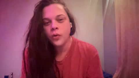 Hollys Drive threw Side Of CB. online show from 12-17-25, 11:11