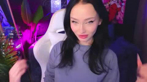 Snapshot of holly_berryy_ chatting on 09-09-25, 01:49 holly_berryy_ online show from 09-09-25, 01:49