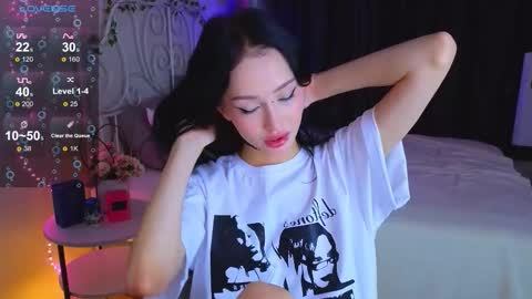 Snapshot of holly_berryy_ chatting on 09-25-25, 01:31 holly_berryy_ online show from 09-25-25, 01:31