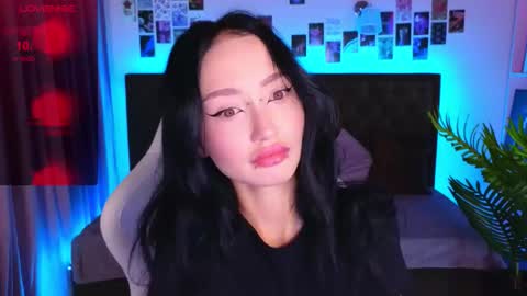 Snapshot of holly_berryy_ chatting on 10-03-25, 01:46 holly_berryy_ online show from 10-03-25, 01:46