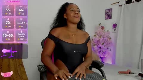 Snapshot of holly_jorda chatting on 11-19-25, 03:17 online show from 11-19-25, 03:17