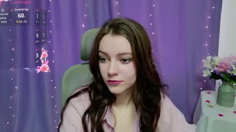 Lana online show from 04-07-26, 12:16