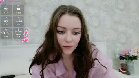 Lana online show from 04-09-26, 01:16