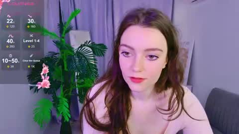 Snapshot of holly_kittenss chatting on 06-12-26, 01:10 Lana online show from 06-12-26, 01:10