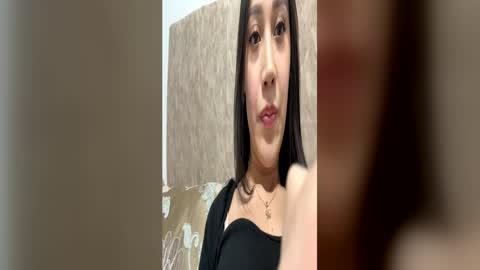 Sophie online show from 06-23-26, 11:36