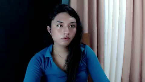 Snapshot of holly_maria69 chatting on 02-24-26, 05:11 holly_maria69 online show from 02-24-26, 05:11