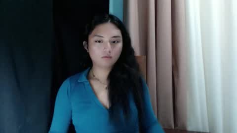 Snapshot of holly_maria69 chatting on 02-26-26, 04:50 holly_maria69 online show from 02-26-26, 04:50