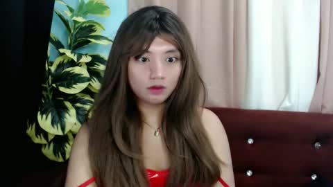 Snapshot of holly_maria69 chatting on 03-12-26, 05:52 holly_maria69 online show from 03-12-26, 05:52