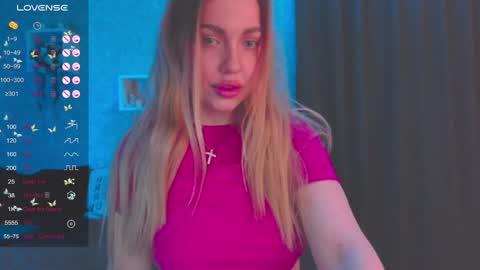 Snapshot of holly_molly8 chatting on 01-25-25, 06:57 holly_molly8 online show from 01-25-25, 06:57