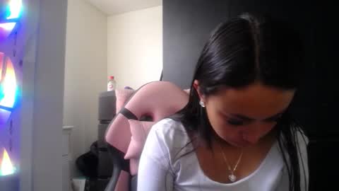 Holly online show from 01-07-26, 06:54