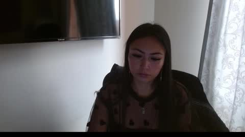 Holly online show from 02-15-26, 05:42