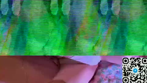 holly_sinner_ online show from 04-30-26, 11:38