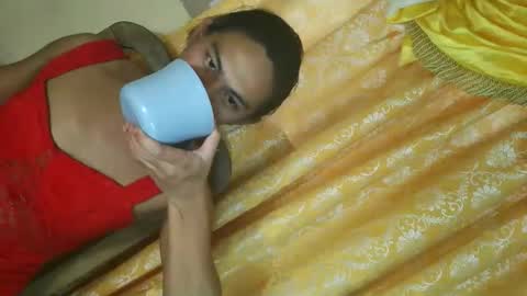 Mika Duhay Velat online show from 01-06-26, 05:33